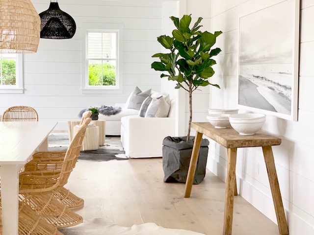 31 Pilgrim Road Nantucket, MA 02554 - Photo 18 of 55 Gallery Image 18