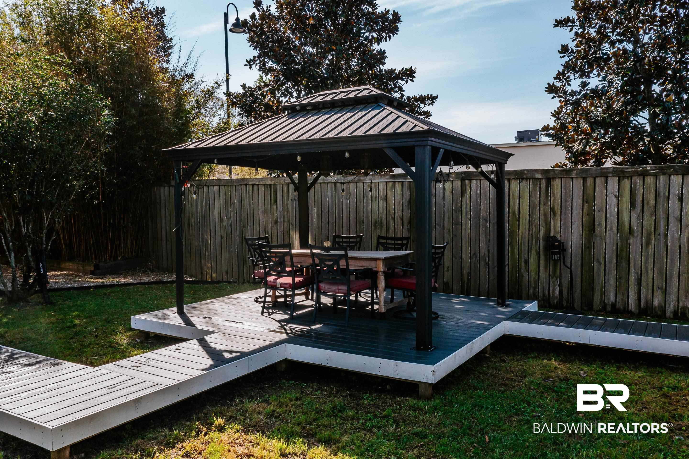 78 Etheridge Street Mobile, AL 36604 - Photo 33 of 51