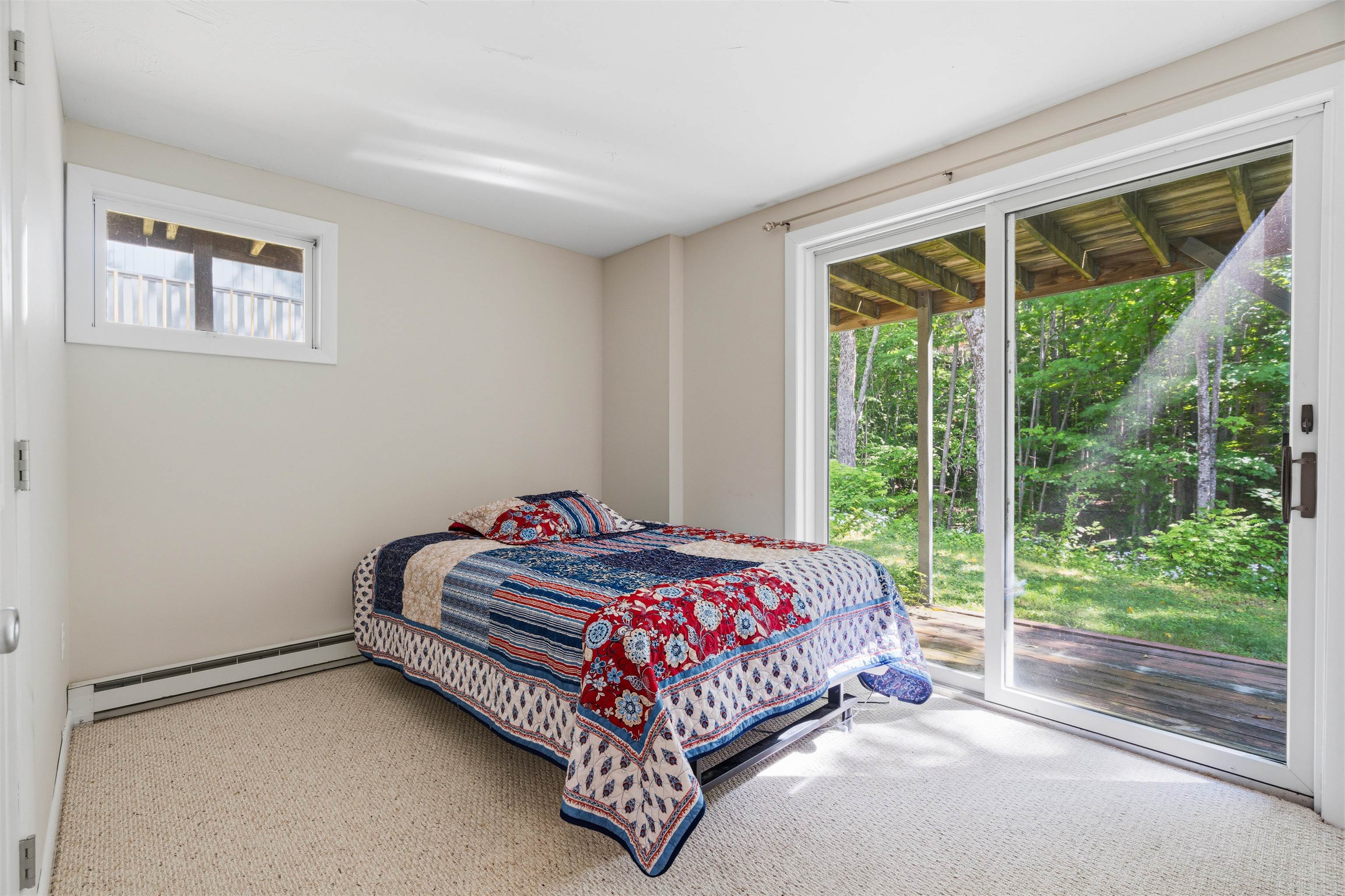 6 Cumberland Road, Unit 20 Gilford, NH 03249 - Photo 21 of 46 Gallery Image 21