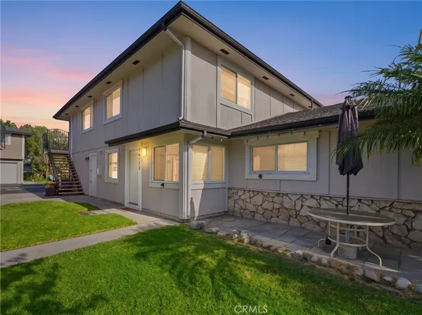 $540,000 | 16713 Viewpoint Lane, Unit 138B, Huntington Beach, CA 92647