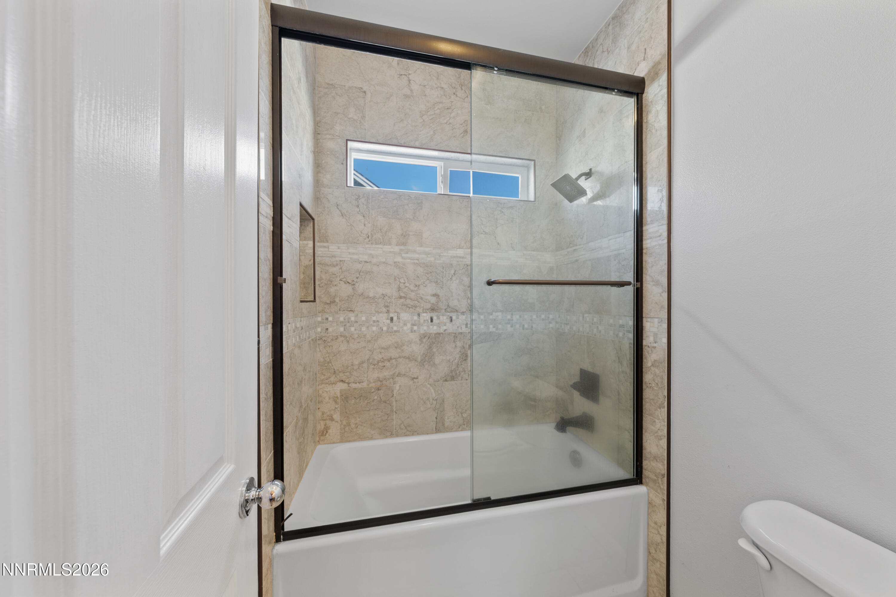 9640 Silver Desert Way Reno, NV 89506 - Photo 22 of 70 A7V02095