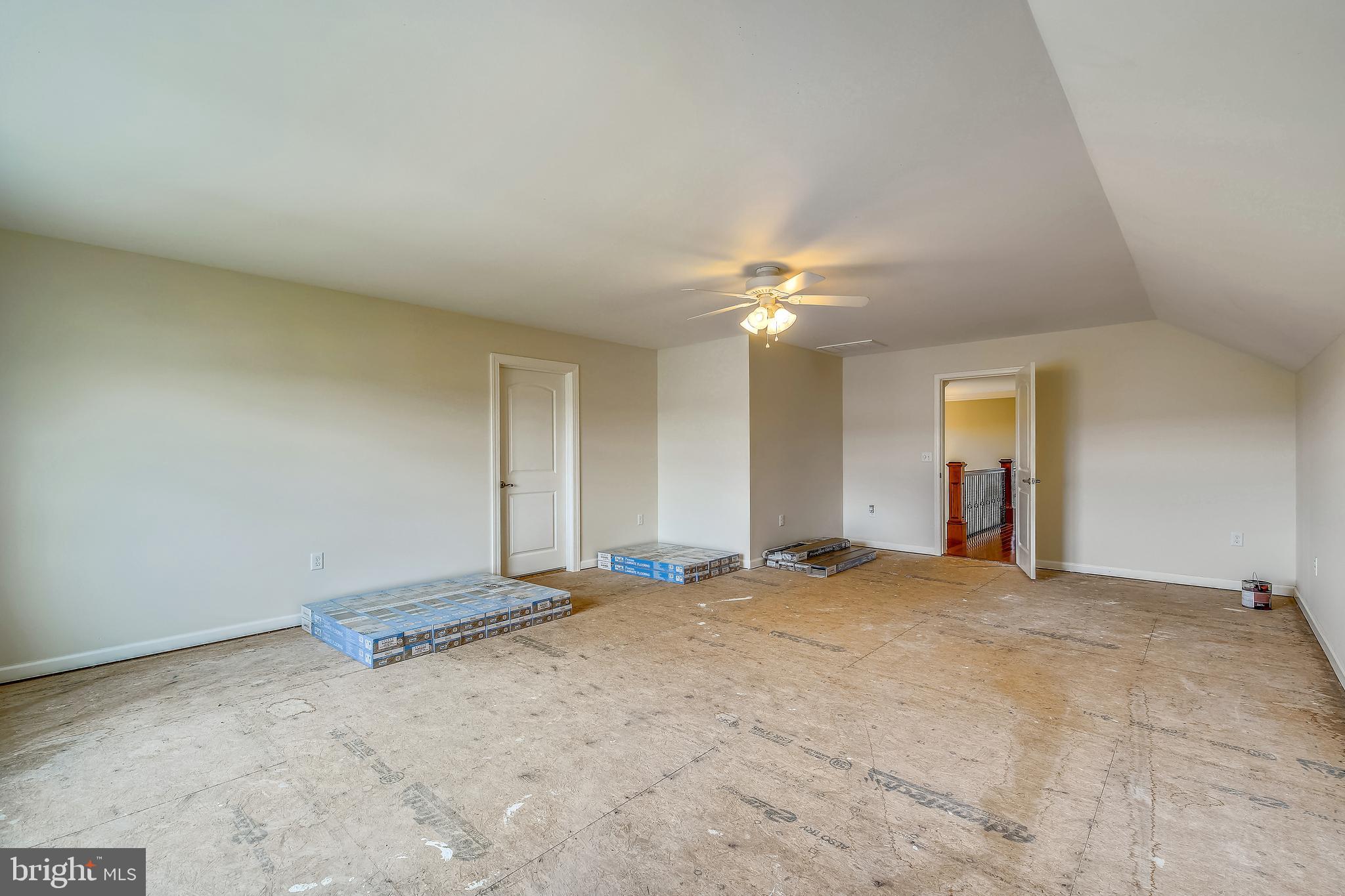 6192 Massey Crossing Road Willards, MD 21874 - Photo 33 of 36