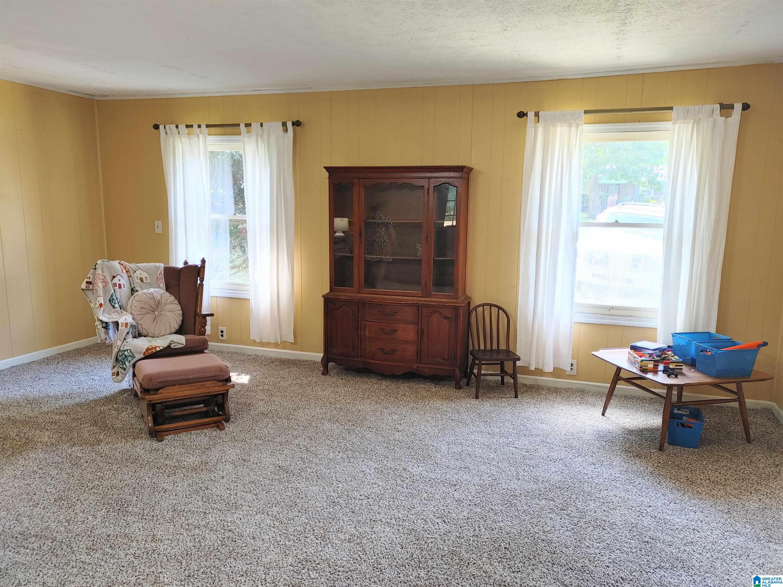 695 Center Point Road Sylacauga, AL 35151 - Photo 11 of 22