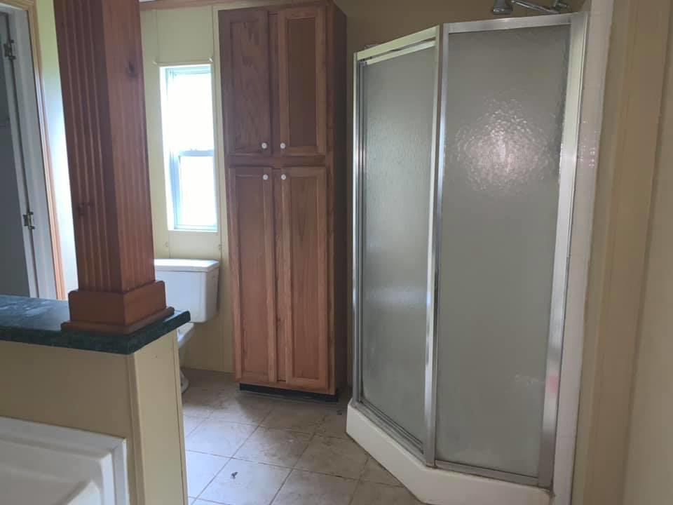 3613 Roche Avenue Vernon, FL 32462 - Photo 12 of 22 119639483_10220825709649712_744878940614