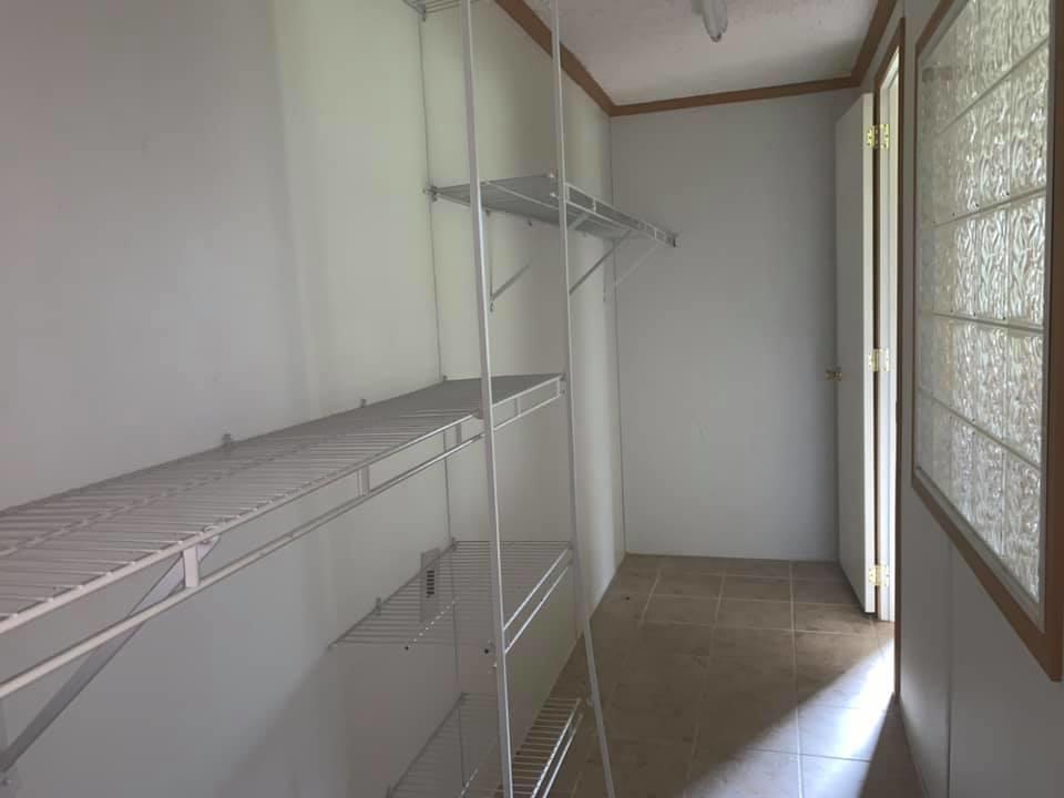 3613 Roche Avenue Vernon, FL 32462 - Photo 14 of 22 119786938_10220825711689763_260221336560