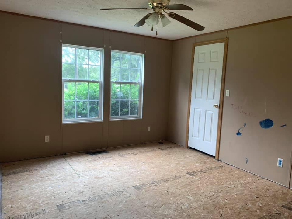 3613 Roche Avenue Vernon, FL 32462 - Photo 16 of 22 119892201_10220825711009746_103404945242