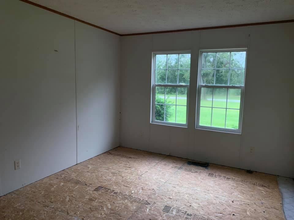 3613 Roche Avenue Vernon, FL 32462 - Photo 17 of 22 119749914_10220825713329804_518154571466