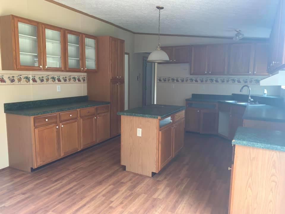 3613 Roche Avenue Vernon, FL 32462 - Photo 8 of 22 119649204_10220825712809791_447872005463