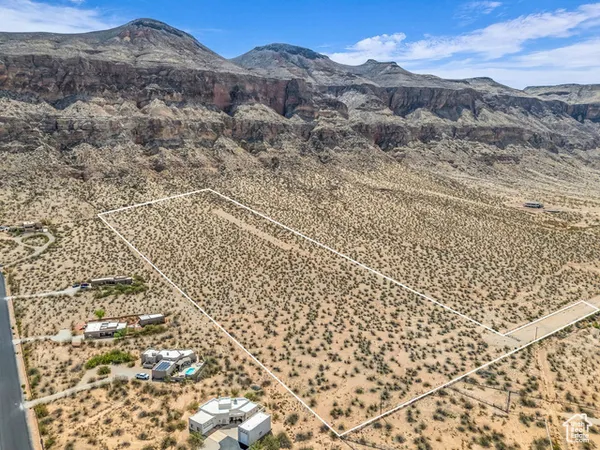$2,200,000 | 3699 South 1100 West, Unit 1, Hurricane, UT 84737