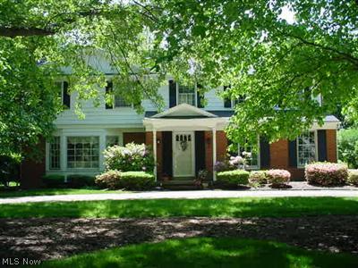 2450 Stockbridge Road Akron, OH 44313 - Photo 1 of 1 Gallery Image 1