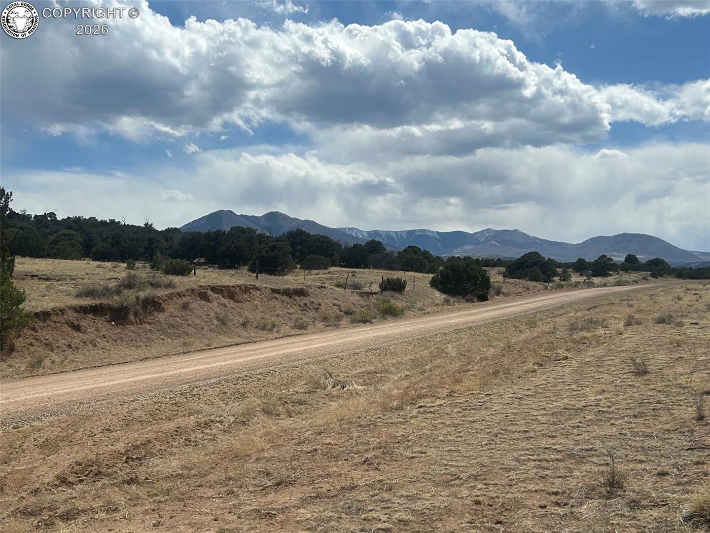 530 County Road Walsenburg, CO 81089 - Photo 6 of 12 Gallery Image 6