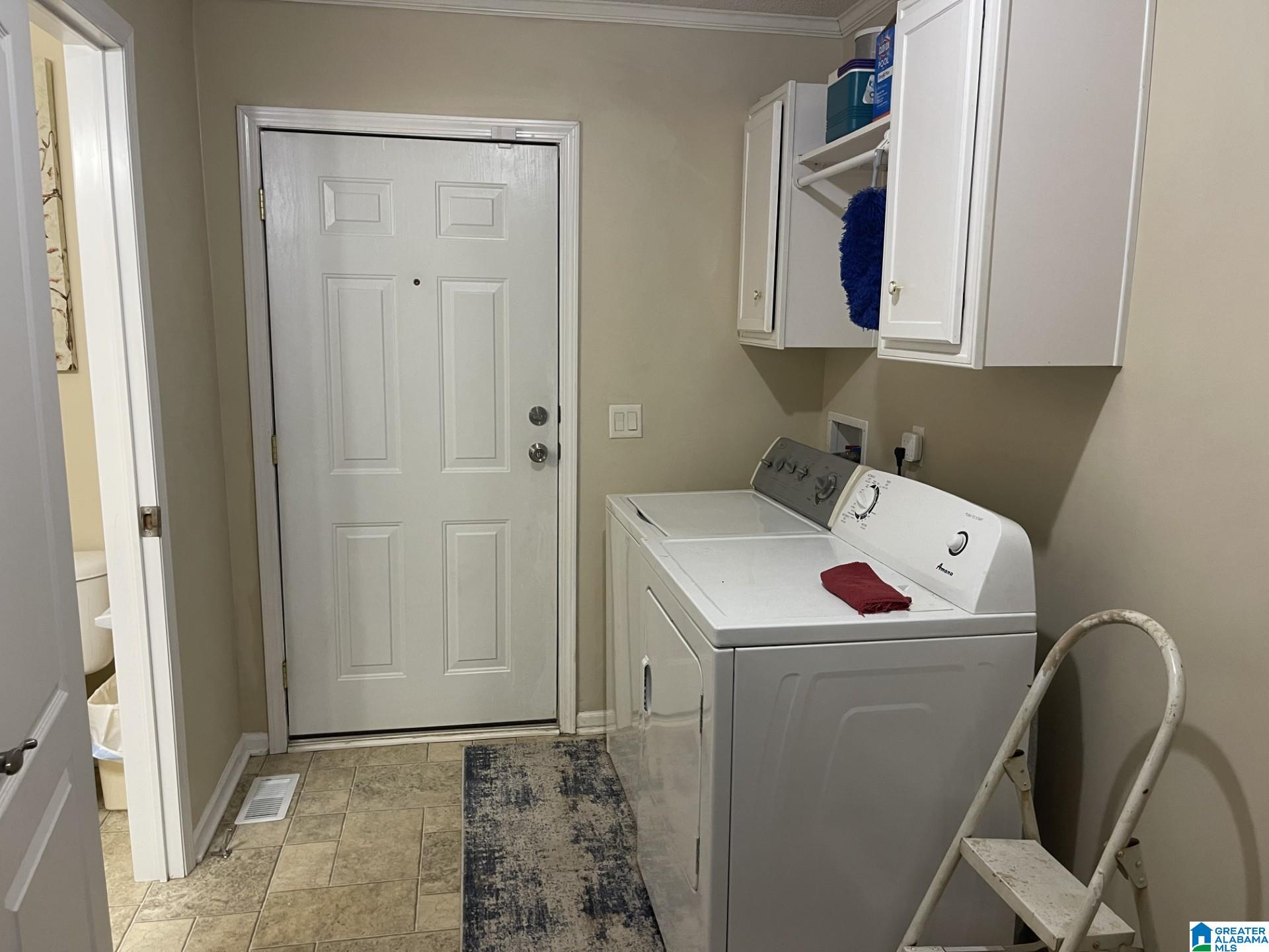 4258 Empire Road Empire, AL 35063 - Photo 13 of 33 Gallery Image 13