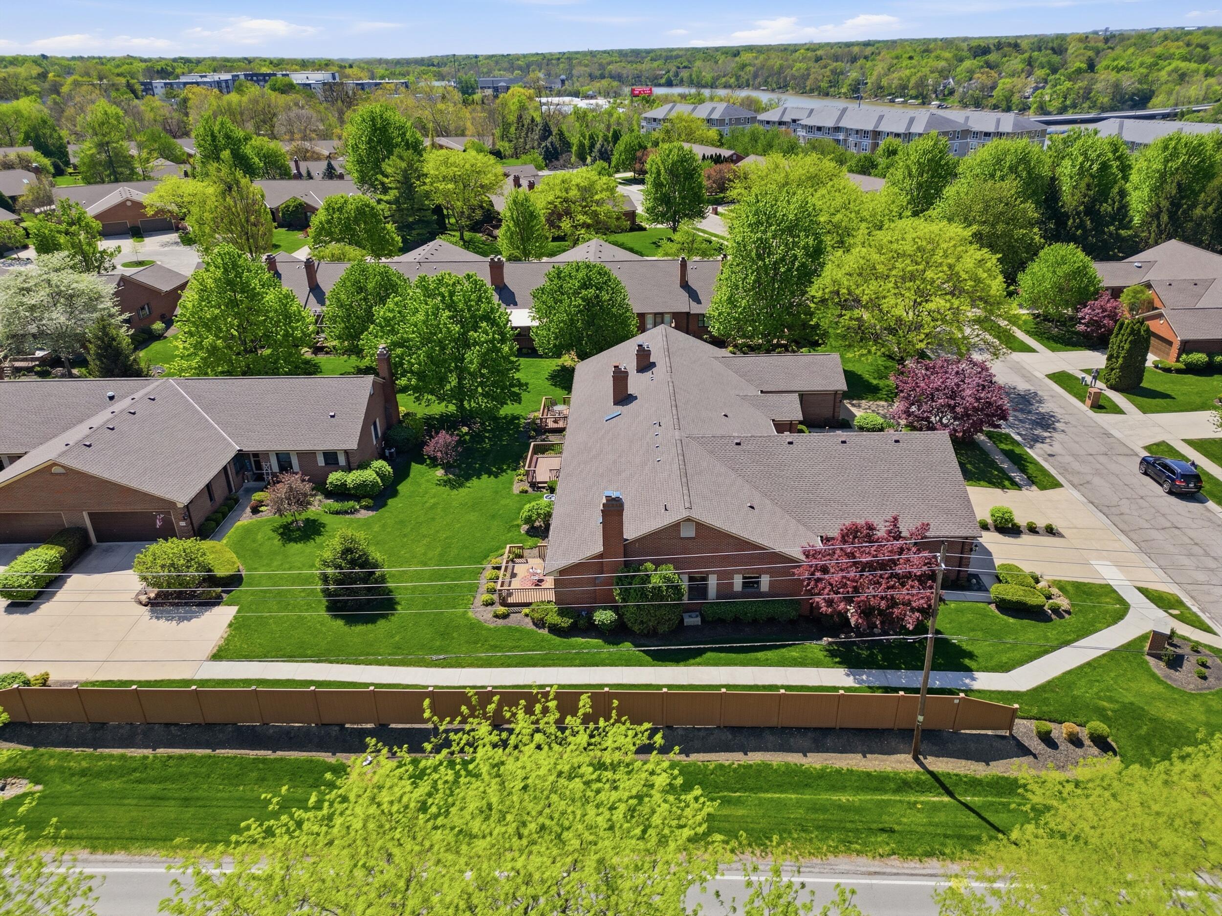 5790 Newgate Road Dublin, OH 43017 - Photo 33 of 36 DJI_0668