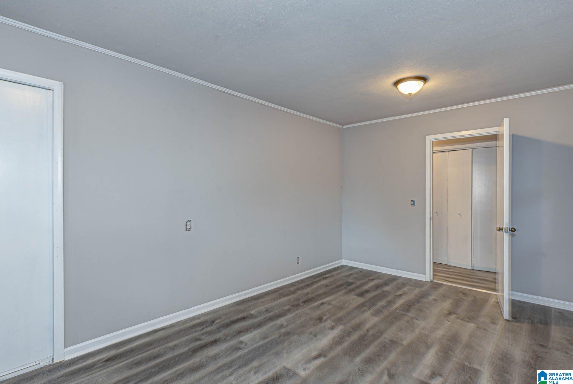 703 South Seale Road Phenix City, AL 36869 - Photo 12 of 25