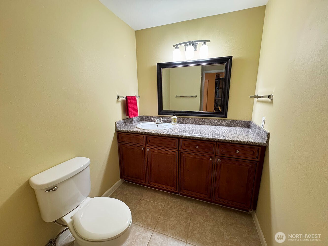 19310 1st Avenue Southeast Bothell, WA 98012 - Photo 15 of 21