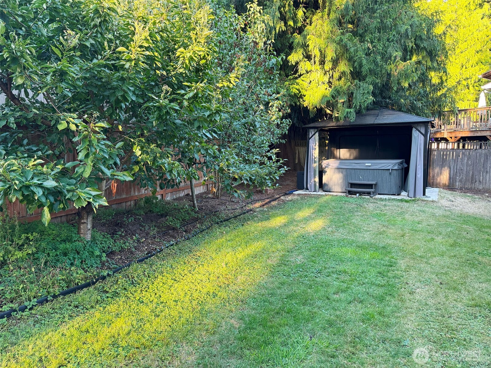 19310 1st Avenue Southeast Bothell, WA 98012 - Photo 19 of 21