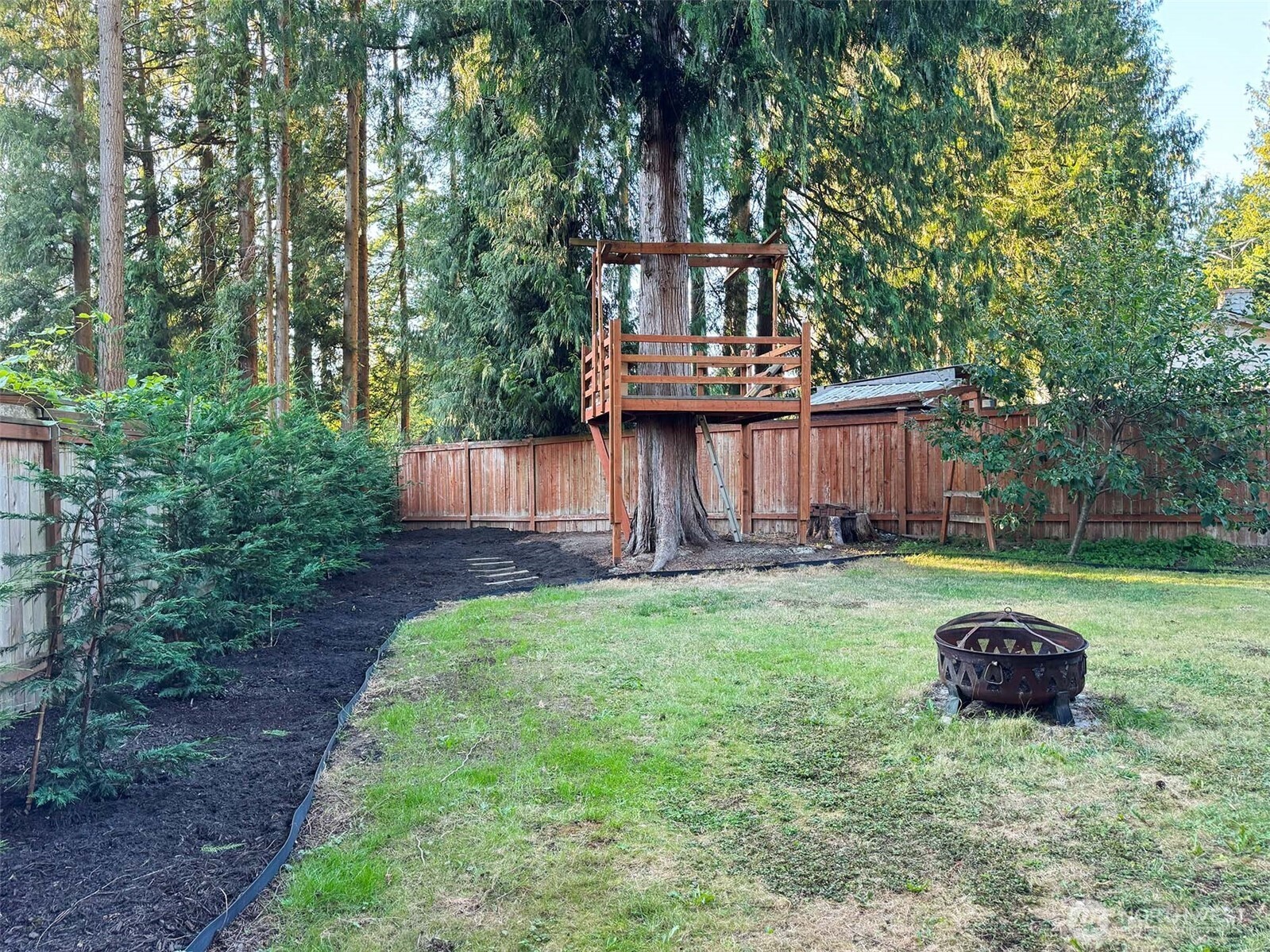 19310 1st Avenue Southeast Bothell, WA 98012 - Photo 20 of 21