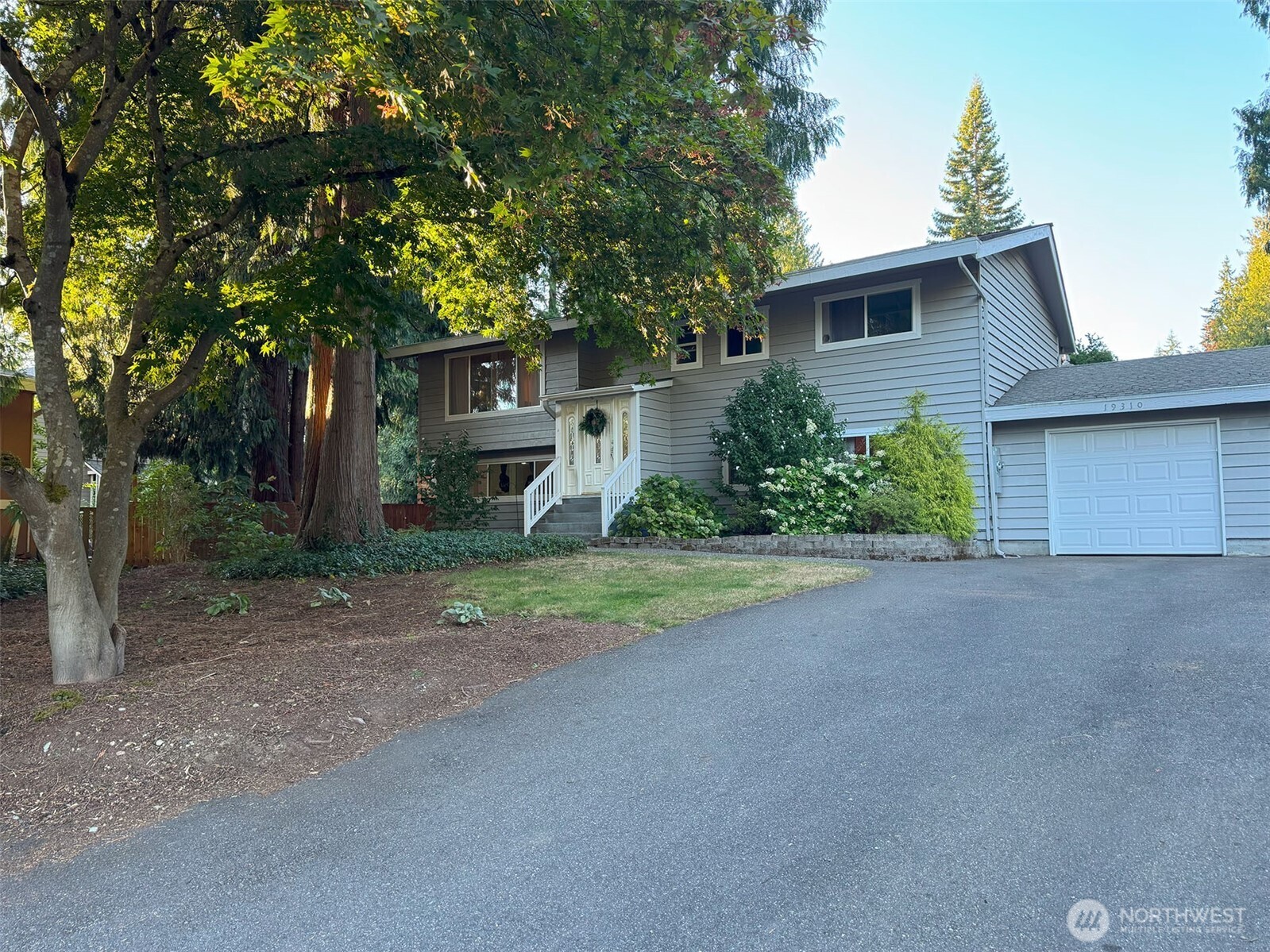 19310 1st Avenue Southeast Bothell, WA 98012 - Photo 21 of 21