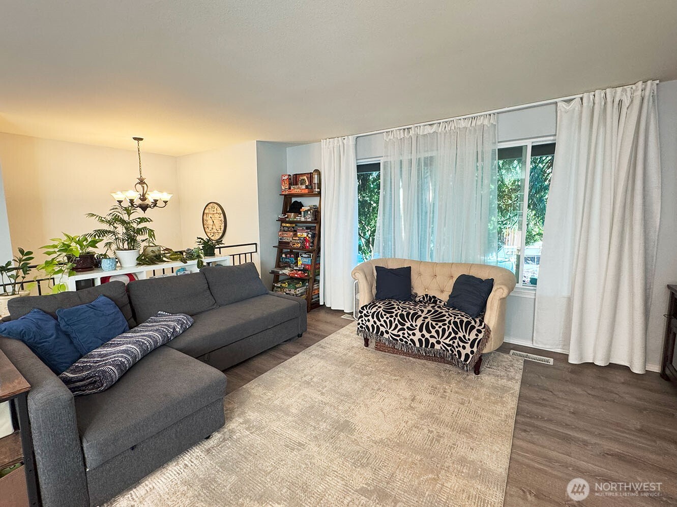 19310 1st Avenue Southeast Bothell, WA 98012 - Photo 3 of 21