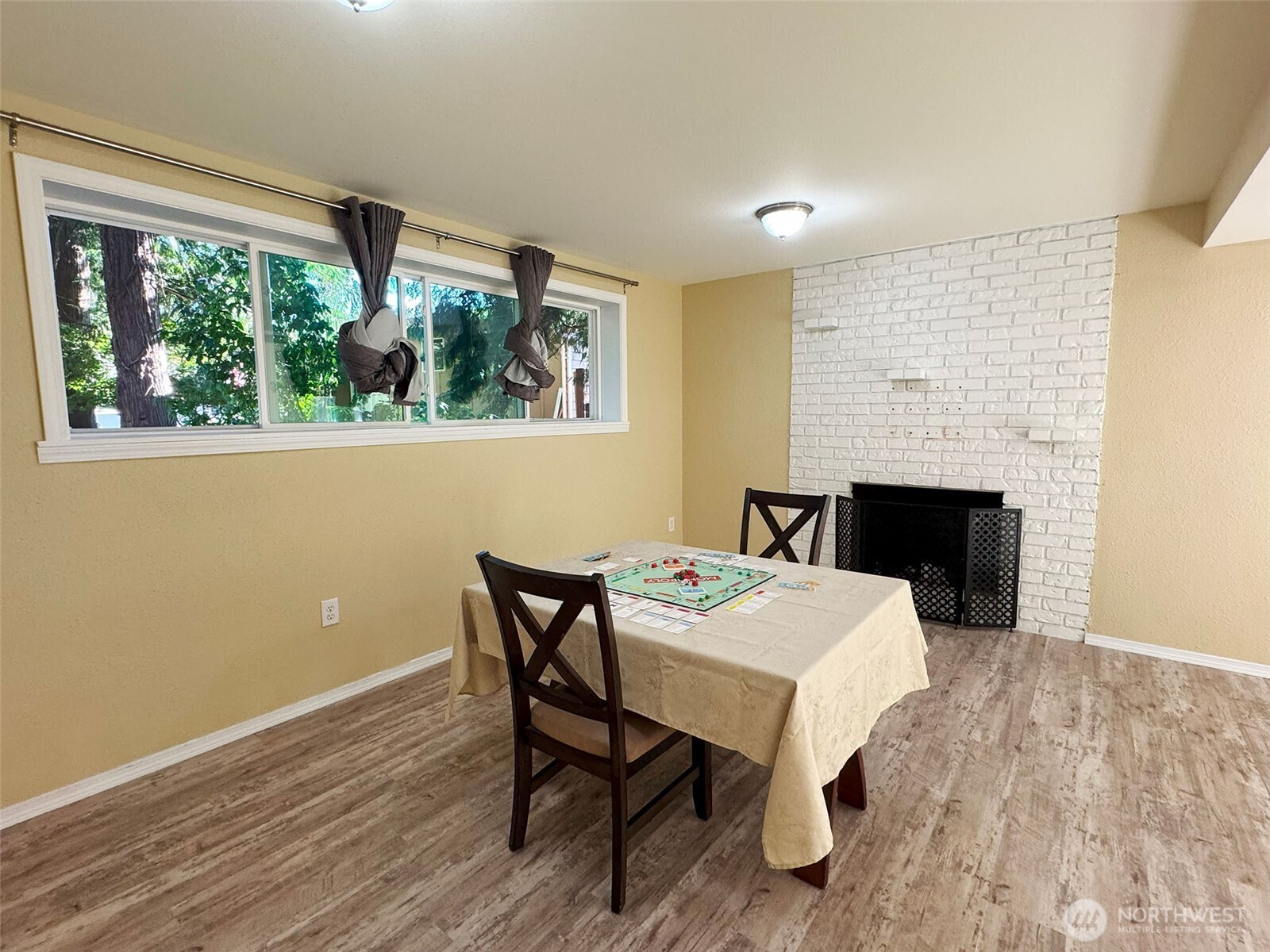 19310 1st Avenue Southeast Bothell, WA 98012 - Photo 10 of 21