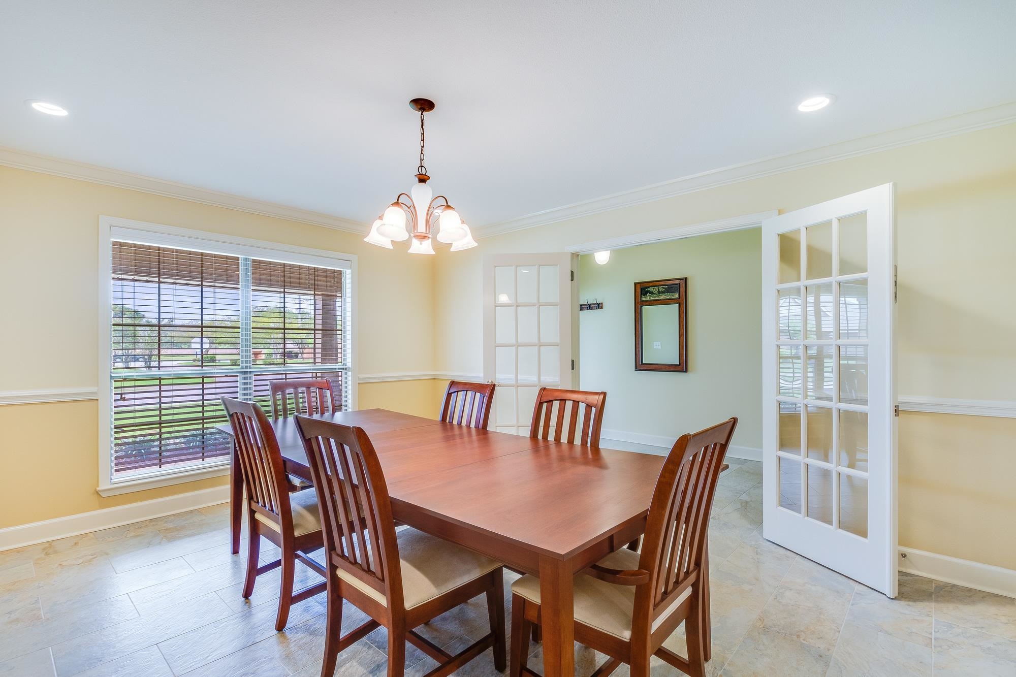 2022 Tammany Court Foley, AL 36535 - Photo 5 of 39