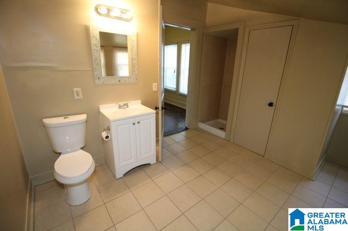 4637 Ter R Birmingham, AL 35208 - Photo 23 of 30