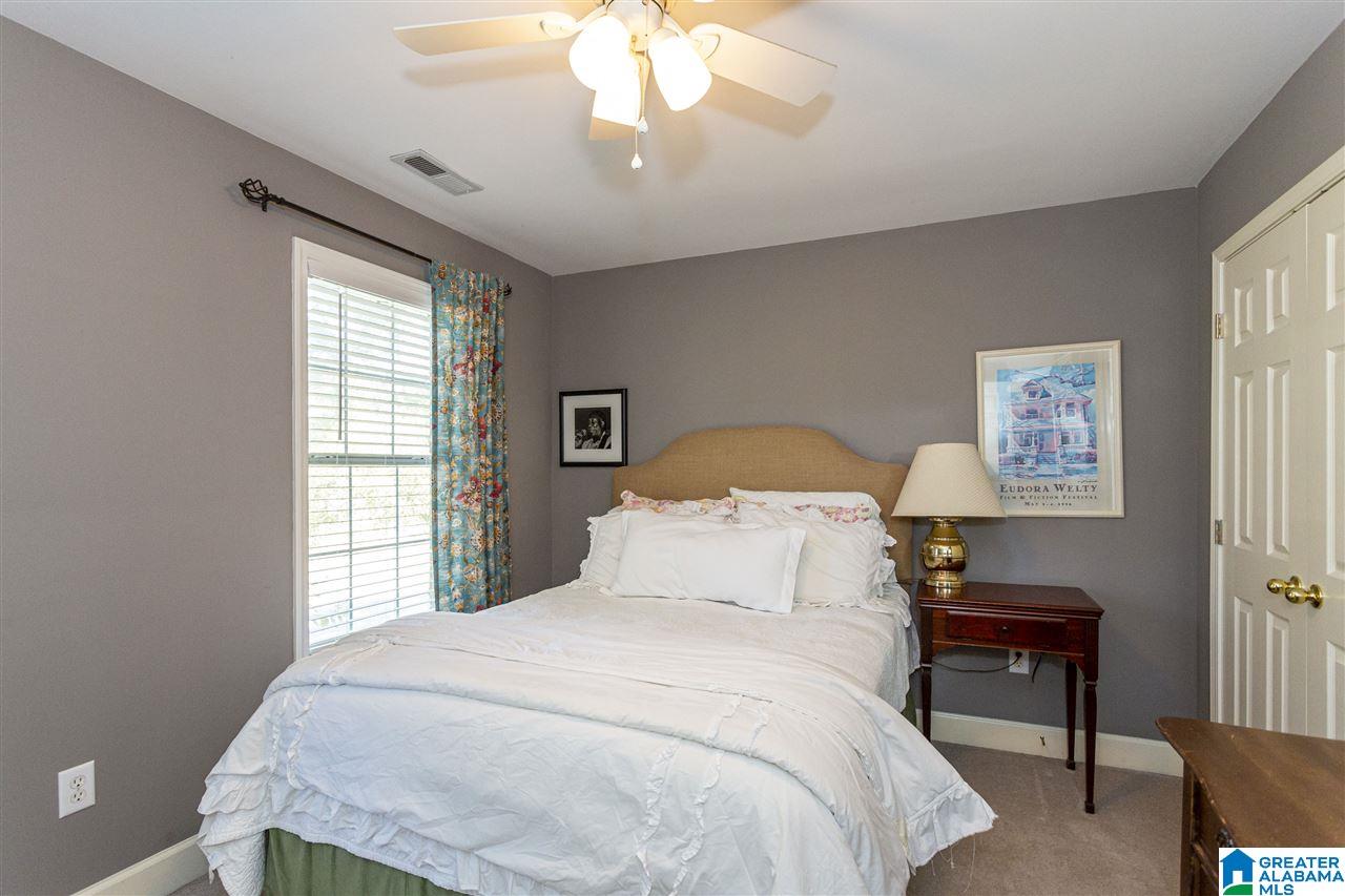 120 Oakbrooke Lane Alabaster, AL 35007 - Photo 40 of 49