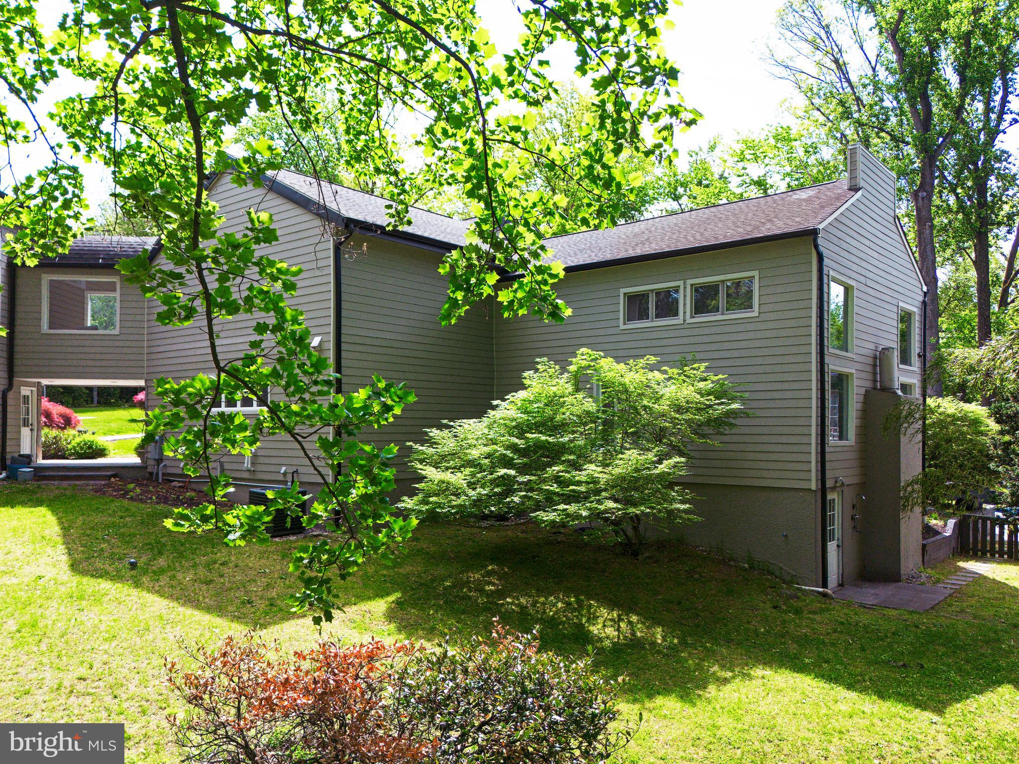 50 Fairview Road Penn Valley, PA 19072 - Photo 62 of 70