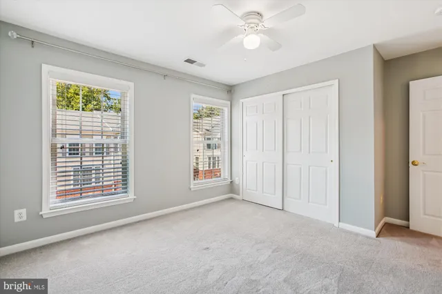 $3,300 | 7141 Huntley Creek Place, Unit 58, Alexandria, VA 22306