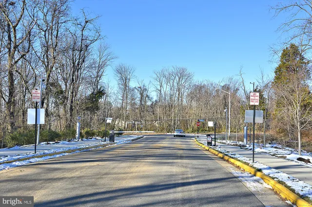 $3,300 | 7141 Huntley Creek Place, Unit 58, Alexandria, VA 22306