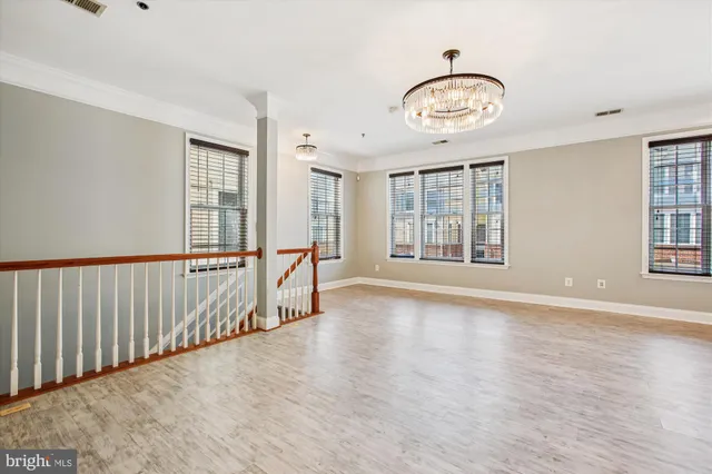 $3,300 | 7141 Huntley Creek Place, Unit 58, Alexandria, VA 22306