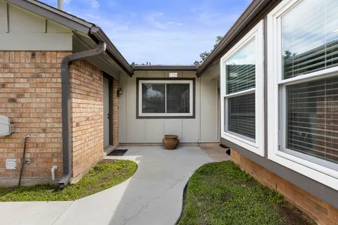 $225,000 | 1726 Harliquin Run, Austin, TX 78758