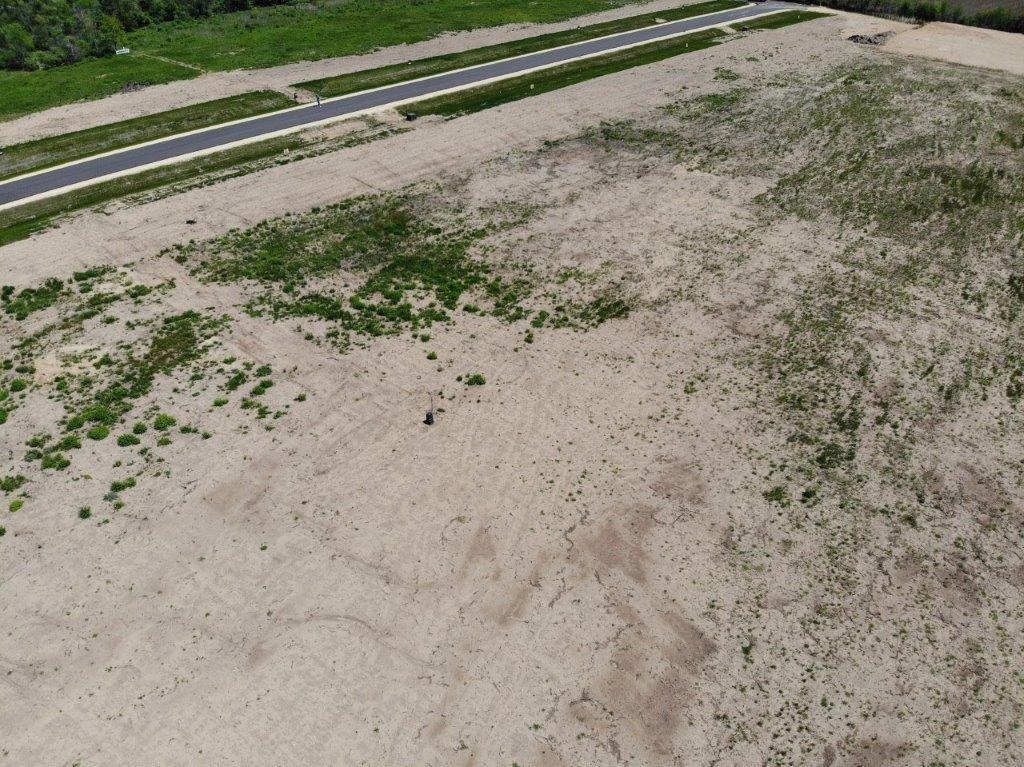 3145 Prairie Avenue Beloit, WI 53511 - Photo 2 of 3