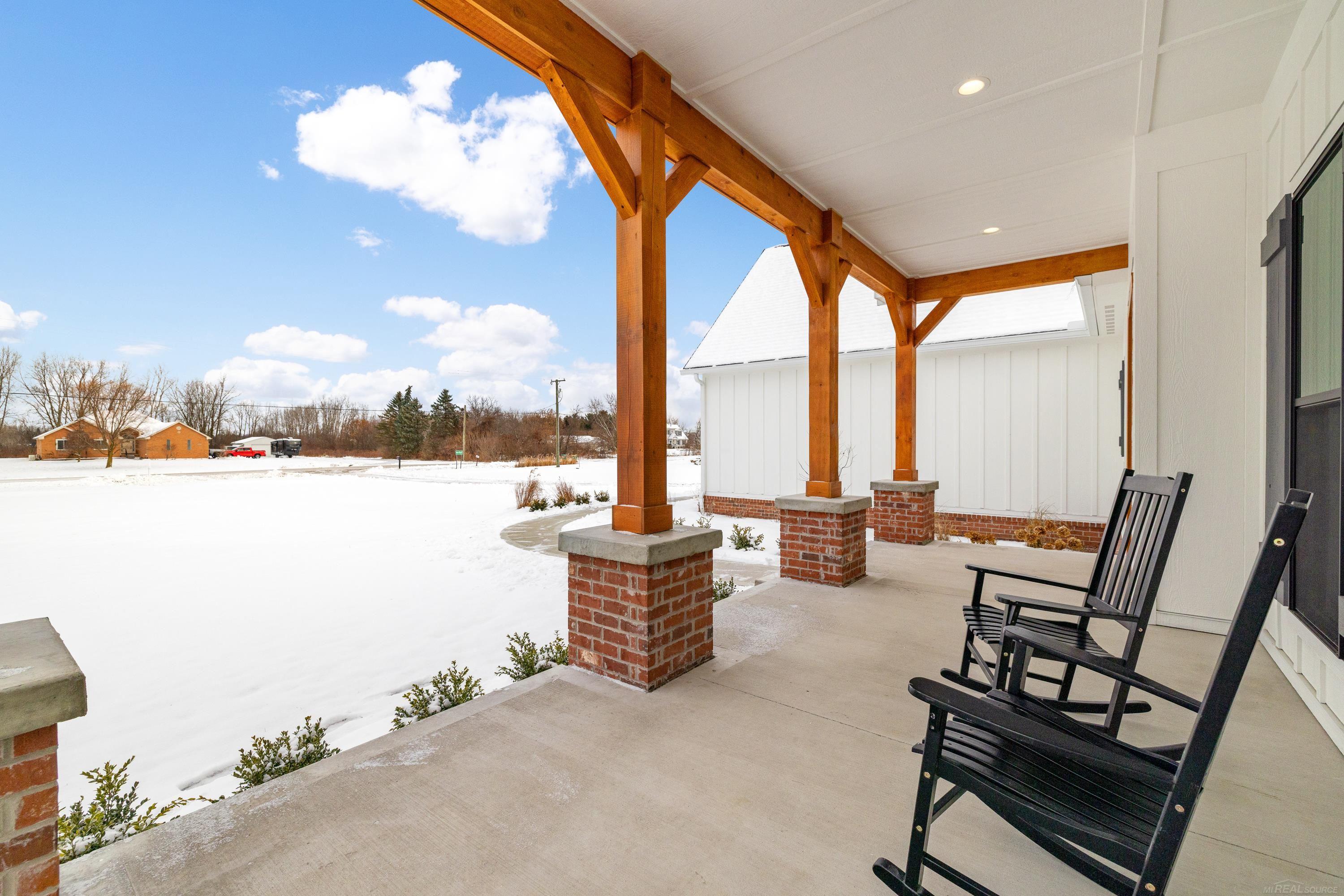 21572 34 Mile Road Armada, MI 48005 - Photo 8 of 99
