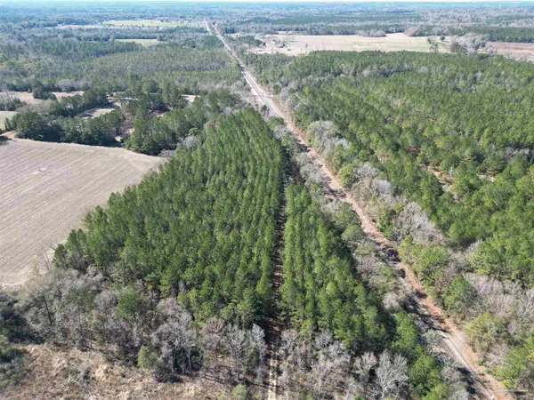 $66,810 | 1 Clifton Lane, Flomaton, AL 36441