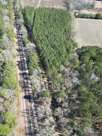 $66,810 | 1 Clifton Lane, Flomaton, AL 36441