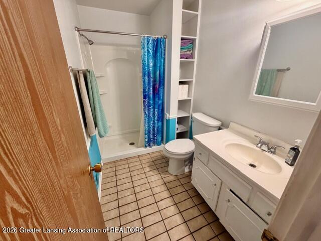 307 Ives Road Mason, MI 48854 - Photo 22 of 38 IMG_0791