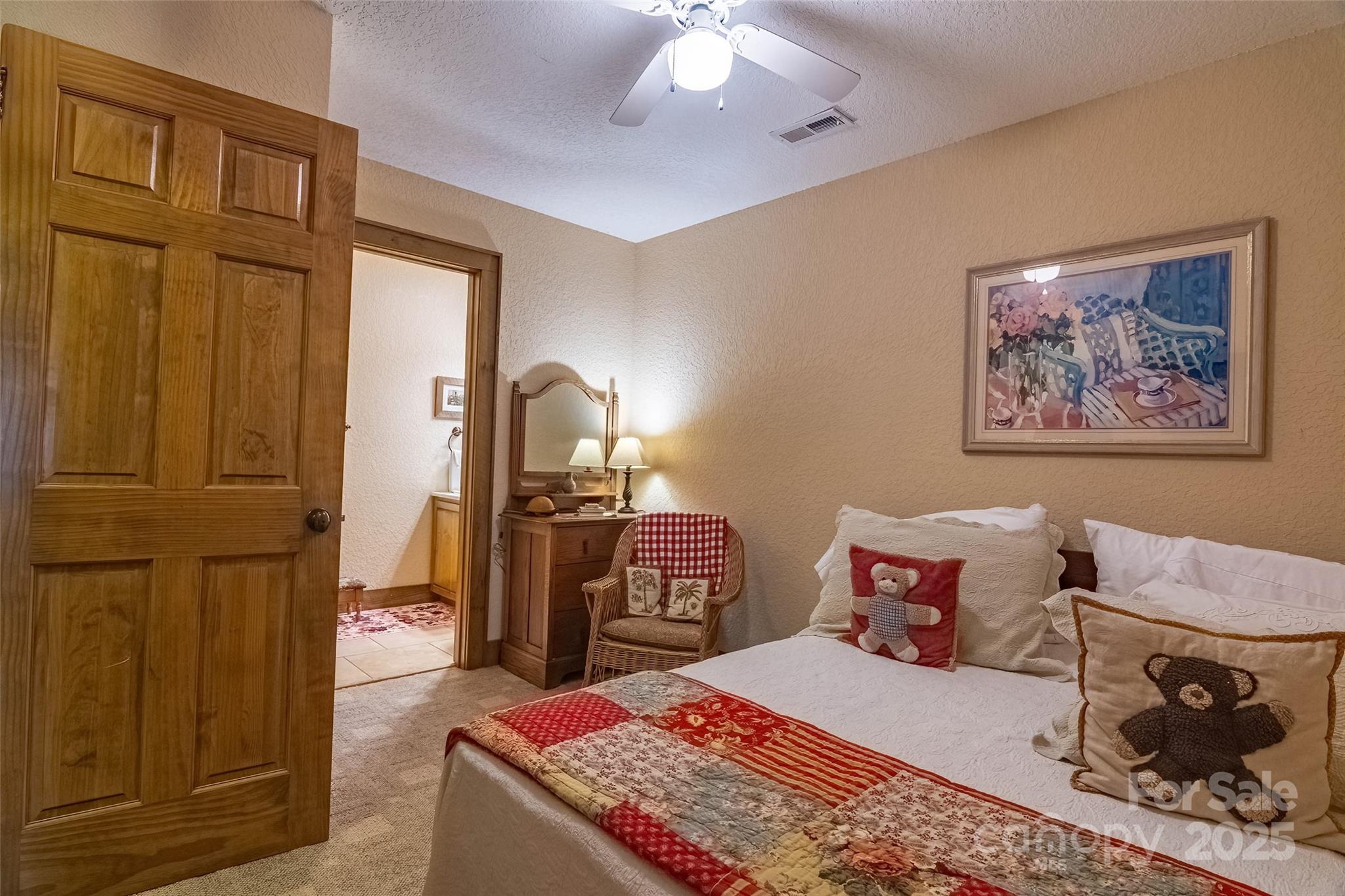 620 Sapphire Valley Road Sapphire, NC 28774 - Photo 29 of 48