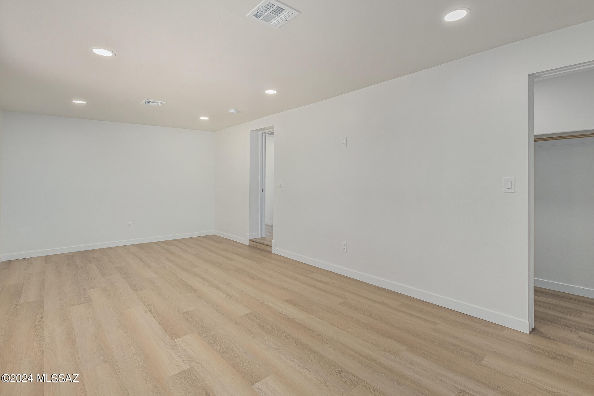 2602 North Grannen Road Tucson, AZ 85745 - Photo 19 of 50 Gallery Image 19