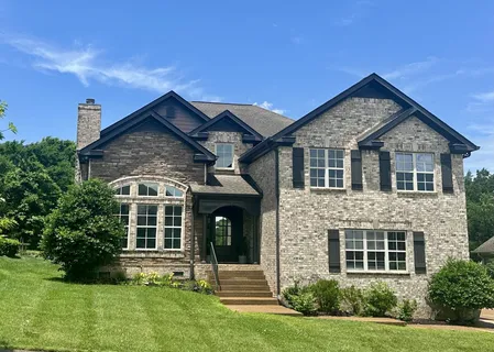 $1,040,000 | 1005 Brittain Downs Drive, Nolensville, TN 37135