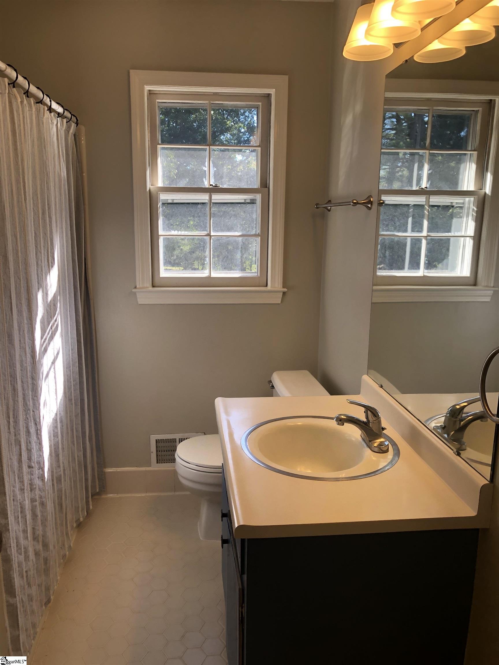 6 Cunningham Road Taylors, SC 29687 - Photo 15 of 17