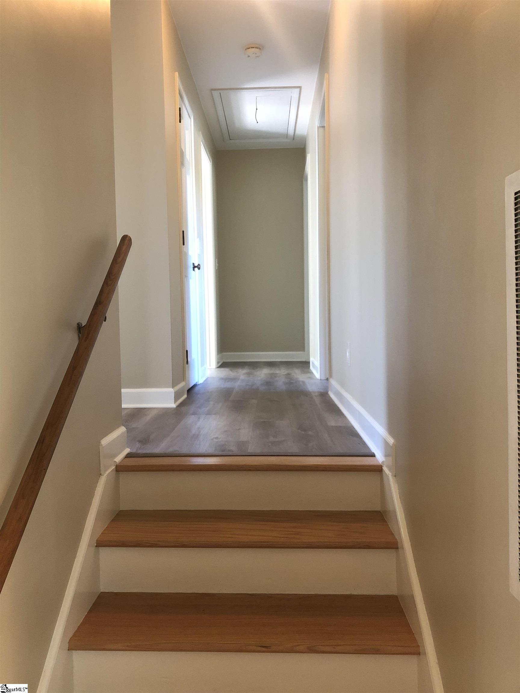 6 Cunningham Road Taylors, SC 29687 - Photo 8 of 17
