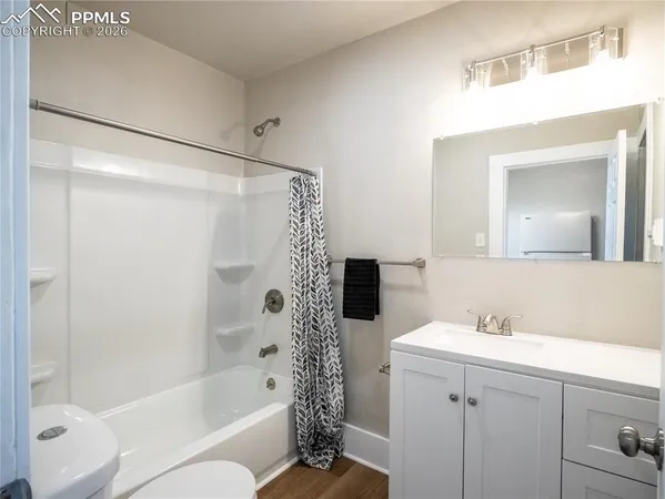 $297,595 | 1901 East Routt Avenue, Pueblo, CO 81004