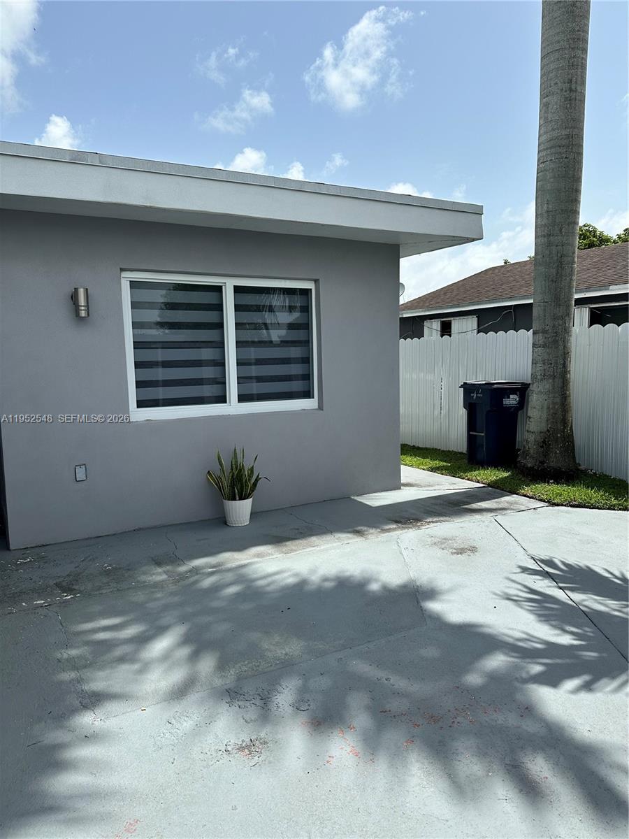 11631 Southwest 179th Terrace Miami, FL 33157 - Photo 1 of 19