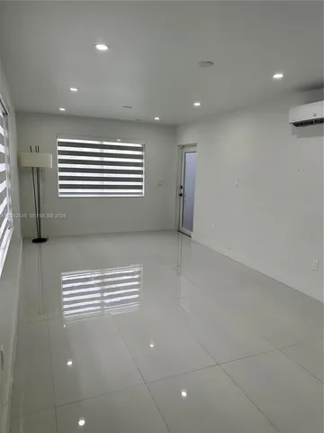 $1,600 | 11631 Southwest 179th Terrace, Miami, FL 33157