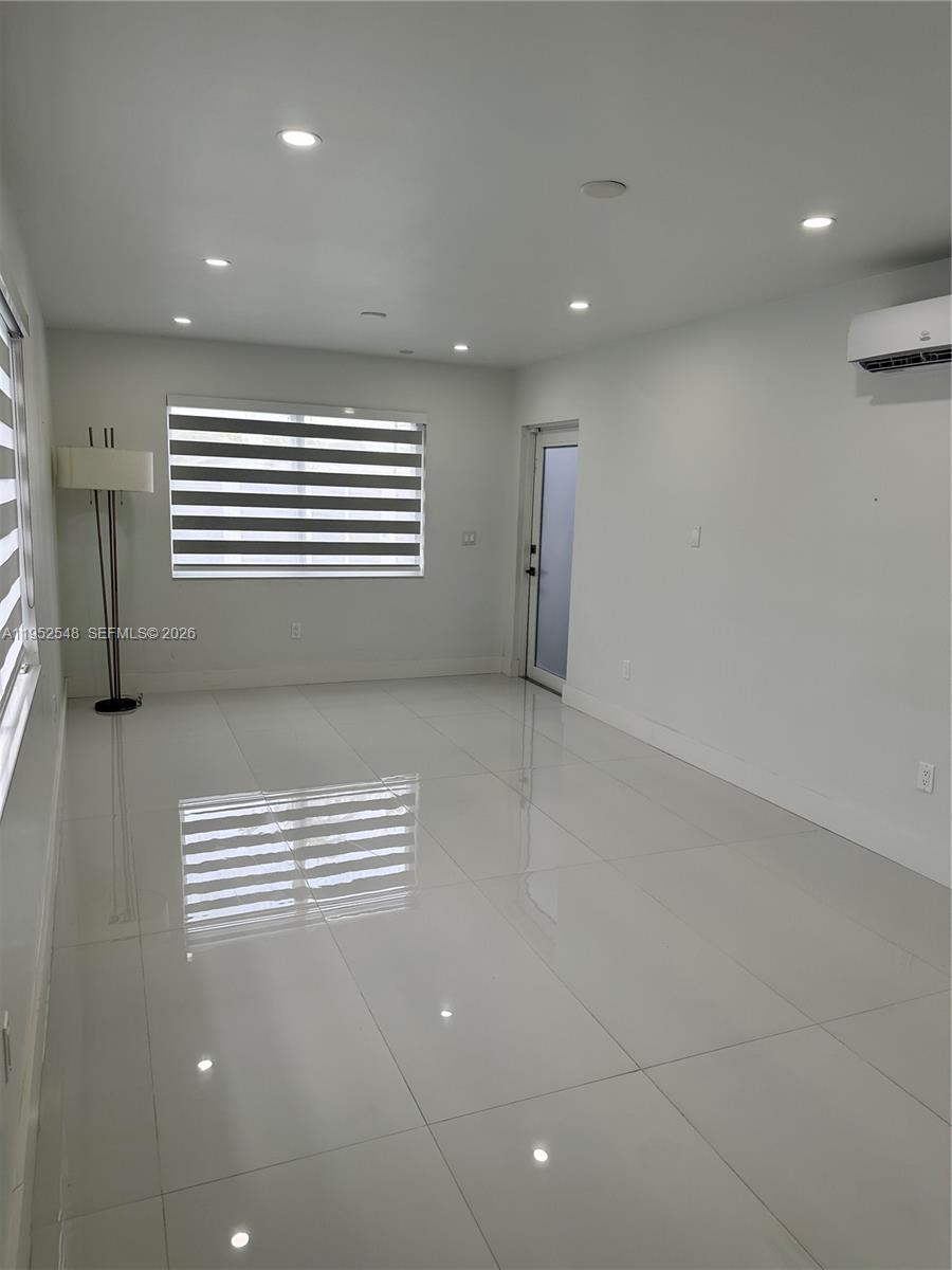 11631 Southwest 179th Terrace Miami, FL 33157 - Photo 11 of 19