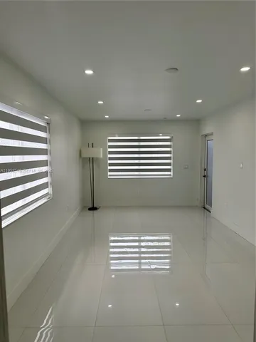 $1,600 | 11631 Southwest 179th Terrace, Miami, FL 33157