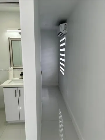 $1,600 | 11631 Southwest 179th Terrace, Miami, FL 33157