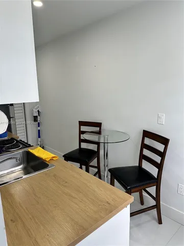 $1,600 | 11631 Southwest 179th Terrace, Miami, FL 33157