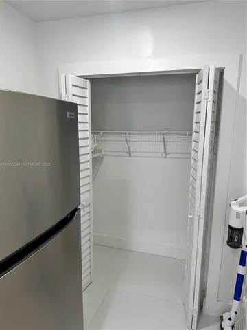 $1,600 | 11631 Southwest 179th Terrace, Miami, FL 33157